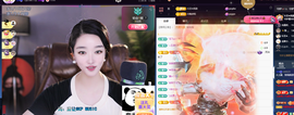 窦窦，家里有事休息了主播照片
