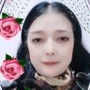 聊聊呗c
