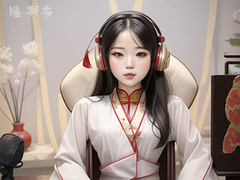 毕竟几人真得鹿🦌的图片