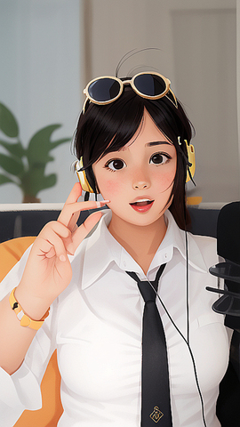 ✨欢喜就好✨的图片