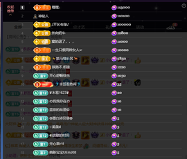 窦窦，家里有事休息了主播照片
