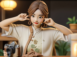 ꧁铁☬血☫小❦伟꧂的图片