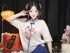 ꧁铁☬血☫小❦伟꧂的图片