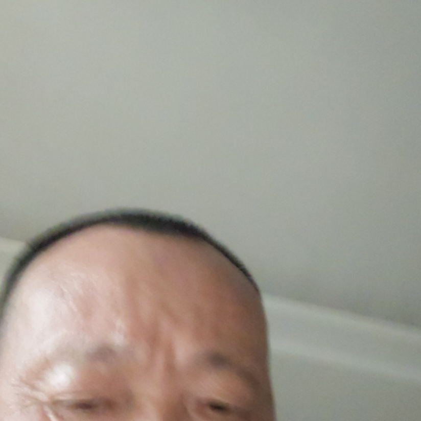 来自墨西哥的血吸虫海报