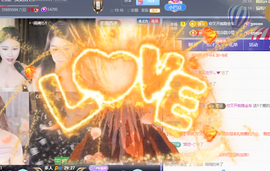 ♚~小巴豆~贪财好色的图片