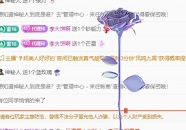 金牌代理❤玲儿❤的图片