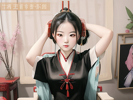 毕竟几人真得鹿🦌的图片
