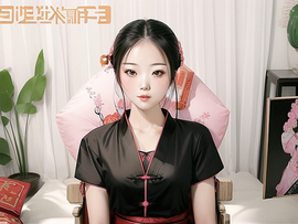 毕竟几人真得鹿🦌的图片