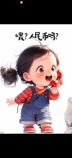 丑小鸭💞愿有一束光主播照片