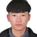 麻雀fn
