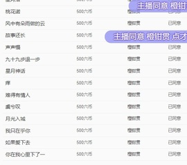 读书去了，有亿点忙主播照片