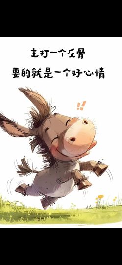 美小鸭🌈出门忘吃药主播照片