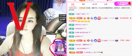 木子kigo暂退了的图片