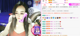 木子kigo暂退了的图片