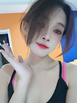 团团6595的图片