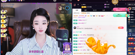 窦窦，家里有事休息了主播照片