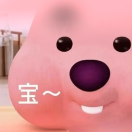 娜扎🧸主播照片