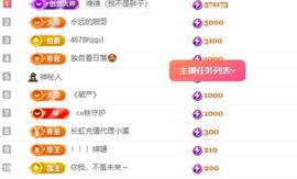维维🧚‍♂️的图片