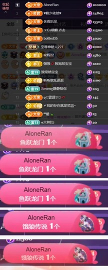然然然然然然.主播照片