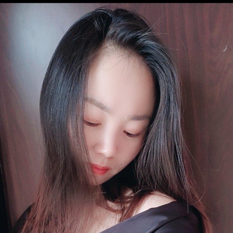 月儿啊。海报
