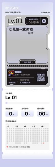 2025不好过主播照片