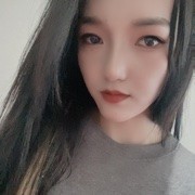 小杨肖恩、