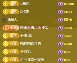 玟玟🌸加油主播照片