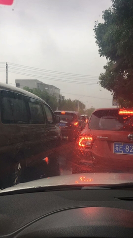 时间不需要你等的图片