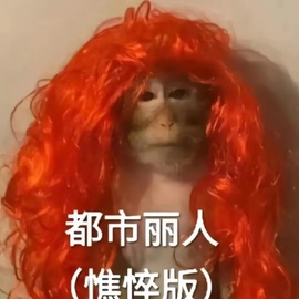安玥暂休主播照片