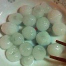 蒋*og海报