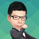 莫白fu海报