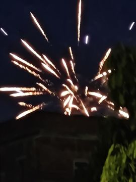 💗静💗龍主播照片