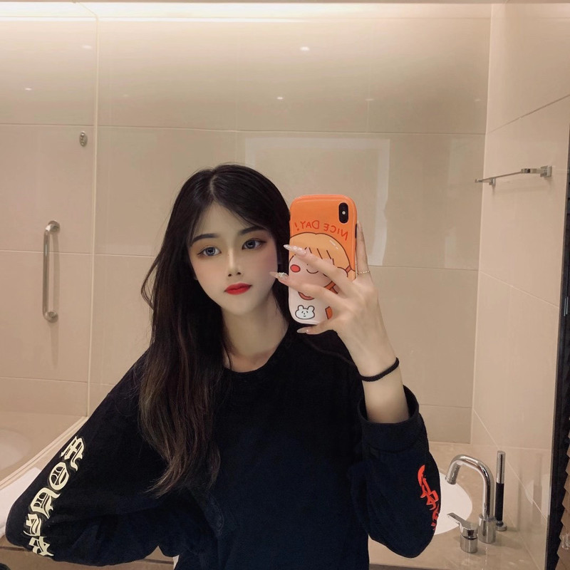 温州白米饭视频聊天