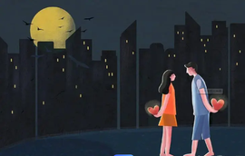 ♥╭侯爵团独白♥╭主播照片