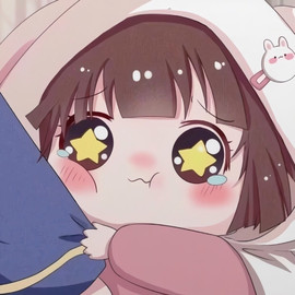 ╰つ〃薀昕🌷主播照片