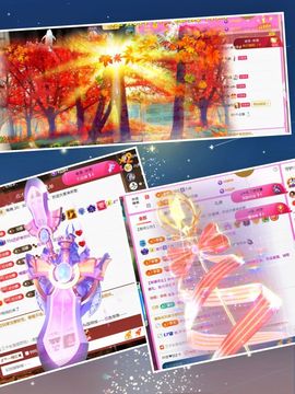 ღ娜娜ぃ感冒不舒服休的图片
