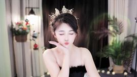 ღ娜娜ぃ感冒不舒服休的图片