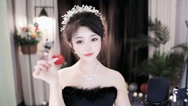 ღ娜娜ぃ感冒不舒服休的图片