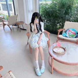 …………………Zzz的图片