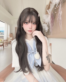 …………………Zzz的图片