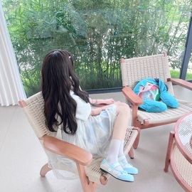 …………………Zzz的图片