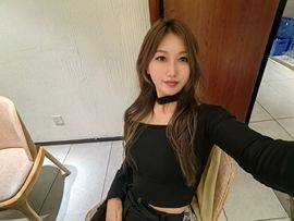 2个童童🎵主播照片