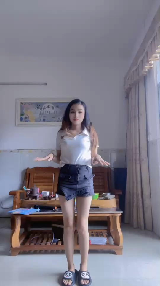 /大笑/大笑/大笑/