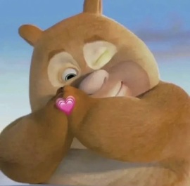 抱抱馨💌今晚休。主播照片