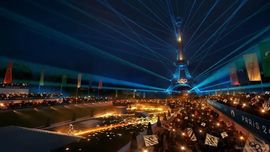 2025不好过主播照片