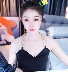 澜馨❤️休息主播照片
