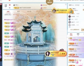 李梦怡22冠谢谢G~的图片