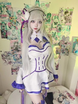 …………………Zzz的图片