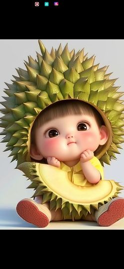 丑小鸭💞愿有一束光主播照片