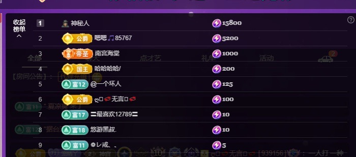 晴丫！休息两天的图片
